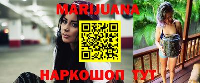 альфа пвп VHQ Ирбит