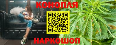 дмт Изобильный