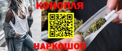 альфа пвп VHQ Ирбит