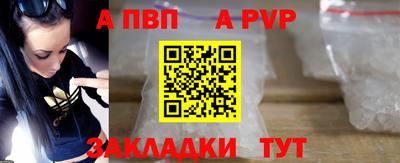 дмт Изобильный